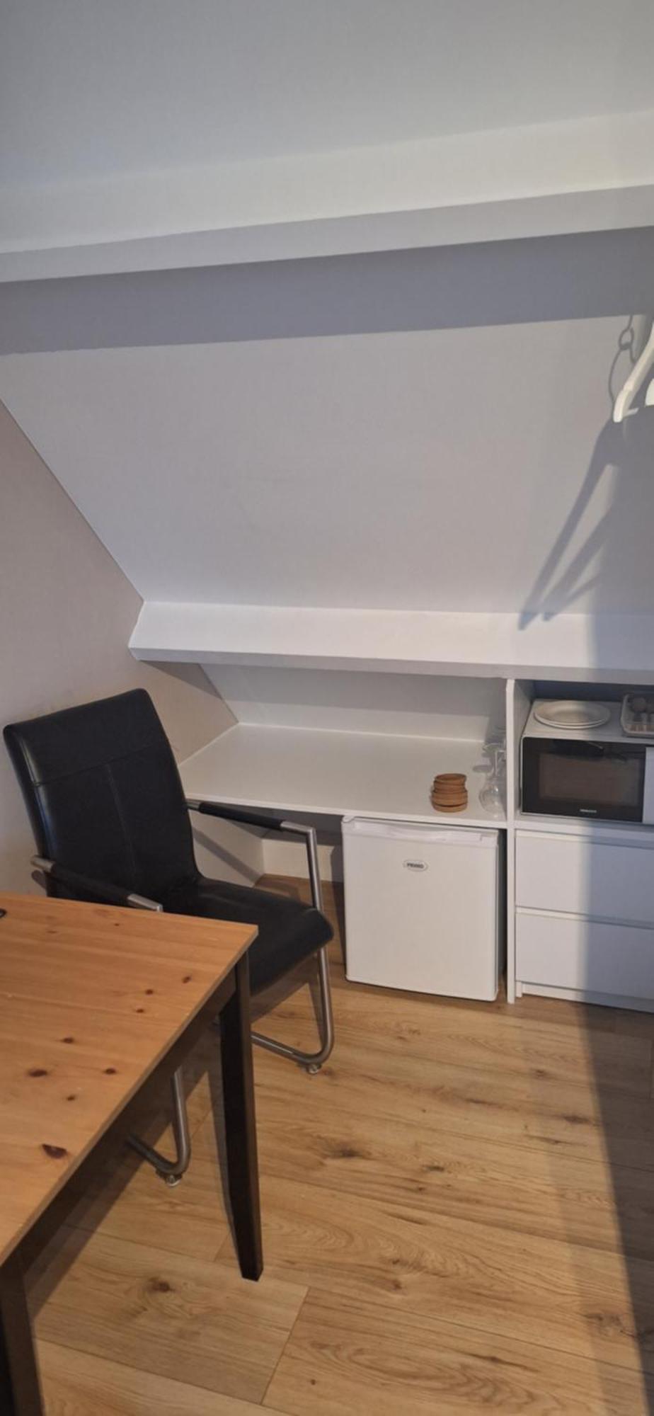 B&B De Raamberg Zundert 外观 照片